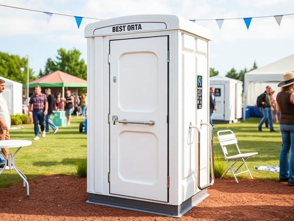 ADA Accessible Units in Hot Springs Village, AR